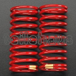 Federn 46x17mm Federn 46x17mm
