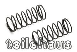 Federn 33x14mm Federn 33x14mm