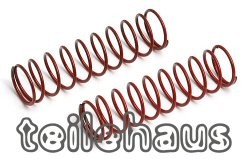 Federn 57x14 mm Federn 57x14 mm
