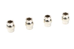 Kugelhülse 5,8x6,8 mm Kugelhülse 5,8x6,8 mm