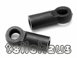 Gelenkkopf 4,8x14 mm Gelenkkopf 4,8x14 mm