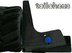 Monstertruck-Sturzlehre