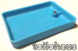 Kleinteileschale mit
Magnet Kleinteileschale mit Magnet