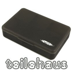 Universelle Teilebox Universelle Teilebox